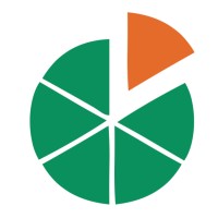 AL SUDS NATIONAL Logo