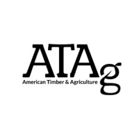 American Timber and Agriculture, LLC Logo