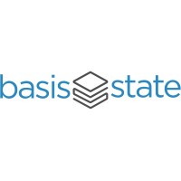Basis State Logo
