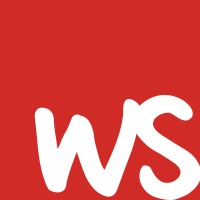 Weir Studio Logo