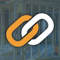 Proof Payments Logo