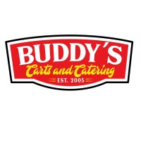 Buddys Special Events Logo
