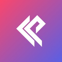 RPJUR - Assessoria e Consultoria Jurídica Logo