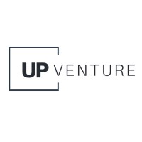 UpVenture Logo