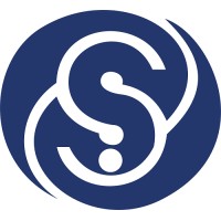 ŞAHİN MÜHENDİSLİK Logo