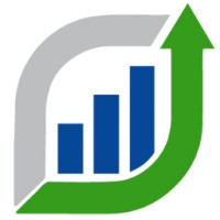 Equialpha Prime Wealth Logo