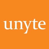 Unyte Capital Ltd Logo