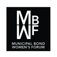 Municipal Bond Womens Forum Logo