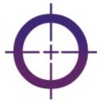 Castorea - Fabricant de copeaux Logo