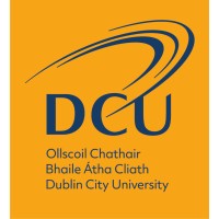DCU School of Inclusive and Special Education Logo