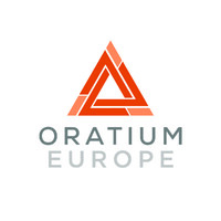Oratium Benelux Logo