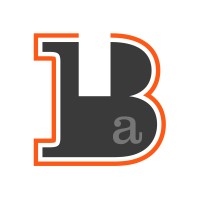 Brugrecht advocaten Logo