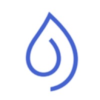Fireside Investments Logo