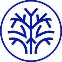 AMALLTE Logo