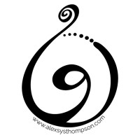 Alexsys Thompson LLC Logo