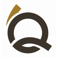 Leal Queiroz Advocacia Corporativa Logo