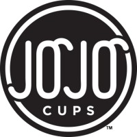 JoJo Cups Logo