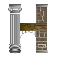 Hayes Construction Services Corp Logo