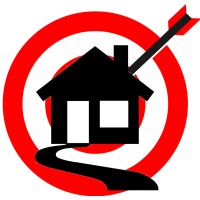 On Target Home Inspection Services Logo