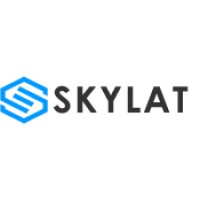 SKYLAT Logo