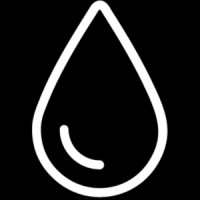 pH Record Company Logo