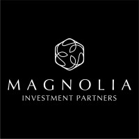 Magnolia Investment Partners Logo