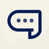 Gravy Logo