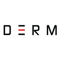 Harken Derm Logo