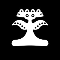 Talamanca Consulting Logo