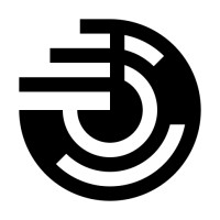 IRON Logo