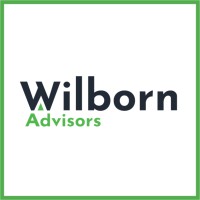 Wilborn Advisors Logo