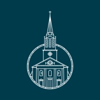 First Baptist Church of Decatur Logo