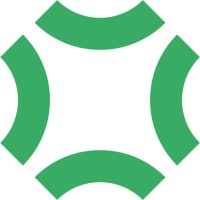 Harbinger Strategies Logo