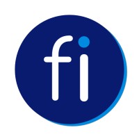 Finotta Logo