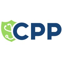 CPP Logo