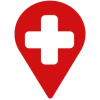 Farmacia Farmex Logo
