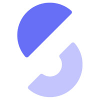 Sharehold Logo