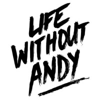 Life Without Andy Logo