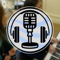 Collingswood Sound Music Lessons Logo