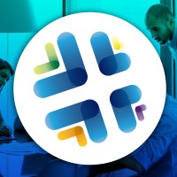 MasTer Consultores Logo