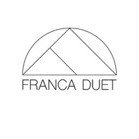 Franca Duet Logo