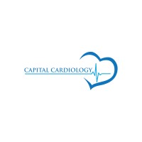 Capital Cardiology Logo