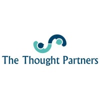 The Thought Partners Logo