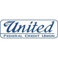The United Federal Credit Union Logo