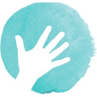 Help for HS Logo