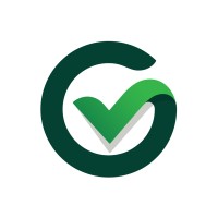 Greenway - გრინვეი Logo