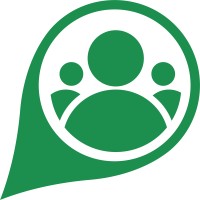 Newance Logo
