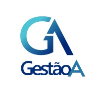GESTÃO A Logo