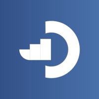 Dynamic Soluções Logo