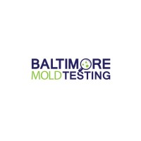 Baltimore Mold Testing Logo